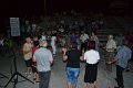 Festival 2015   263